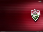 Fluminense