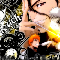 Bleach