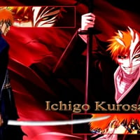 Ichigo