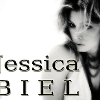 Jessica Biel