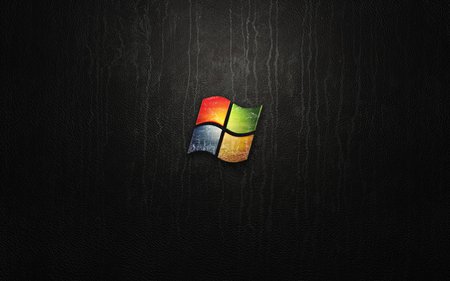 hands up - windows, internet, microsoft, system, computer, 7