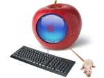 Apple Computer