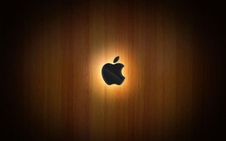 fire burn - wood, system, computer, technology, apple, fire, mac