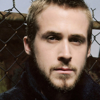 Ryan Gosling