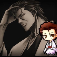 Aizen