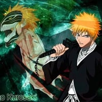 Ichigo