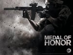 medal of honor