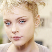 Jessica Stam