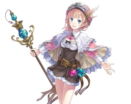 rorona-kishida