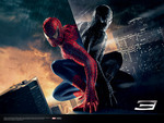 Spider Man 3