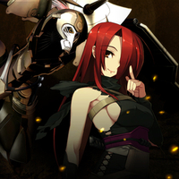full metal daemon