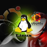 Linux Ubuntu 1