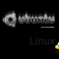 Ubuntu Linix 2