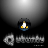 Linux Ubuntu 3