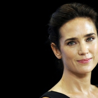 Jennifer Connelly