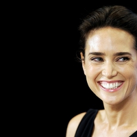 Jennifer Connelly