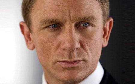 bond - bond, movies, people, action