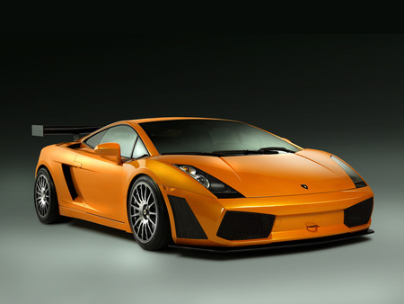 lamborghini - fast, cars, lamborghini, sporty