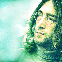 The Great Dreamer