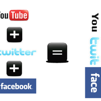 Social Network Sites