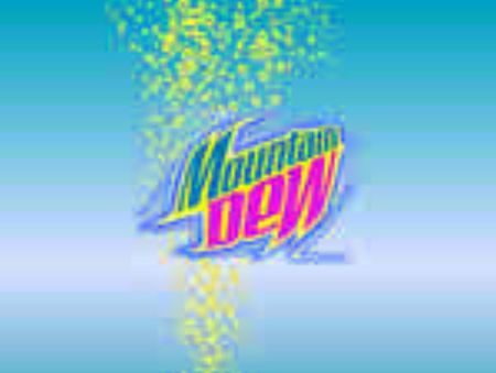 montain dew - pepsai, cola, soda, montain dew, wwe, guns