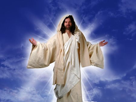 the love of our lord - jesus, god, lord, religious