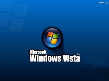 vista - microsoft, windows, os, vista