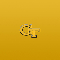 Georgia Tech