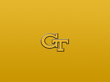 Georgia Tech Wallpapers  Wallpaper Cave