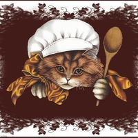 whats for dinner