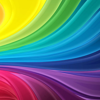 abstract,rainbow,wallpaper,hd,vista