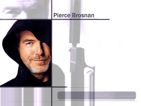 Pierce Brosnan - male, people, accion, blue eyes, actor, movies