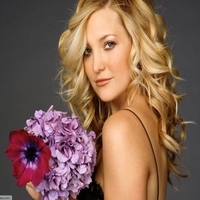 Kate Hudson