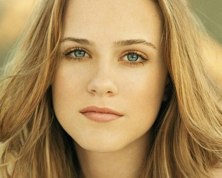 Evan Rachel Wood - actress, cute, people, female