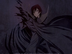 Emo Lelouch