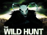 The Wild Hunt