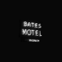 Bates Motel