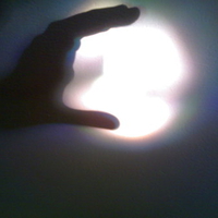light, power