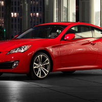 2010-hyundai-genesis-coupe