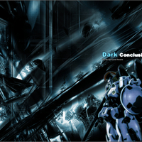 Gundam Wing