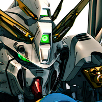 Gundam Wing