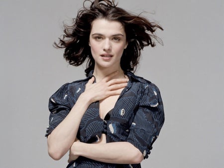 Rachel Weisz - actress, people, pretty, female