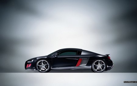 audi - cars, audi, beautiful, other