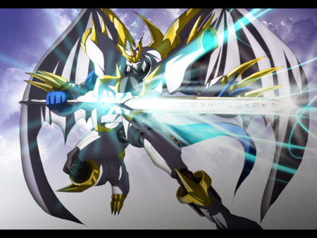 digimon the best - digimon two zero, sword light, the best, beautiful