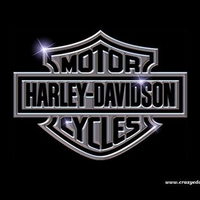 Harley Shield