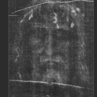 The Shroud of Turin