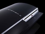 Sony Playstation 3