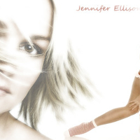 Jennifer_Ellison