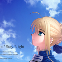 fate_stay_night-saber