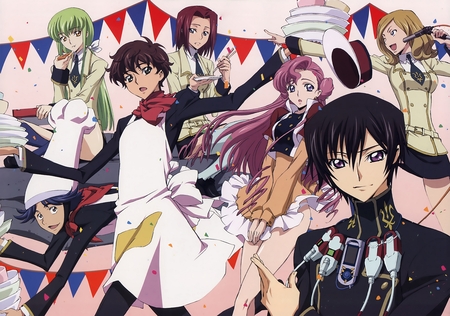 cc code_geass euphemia_li_britannia kallen_stadtfeld kururugi_suzaku lelouch_lamperouge millay_ashford ri - cc-code-geass-euphemia-li-britannia-kallen-stadtfeld-kururugi-su